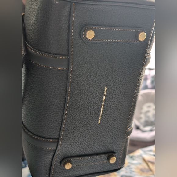 Coach Ruby 25 - Picture 6 of 6